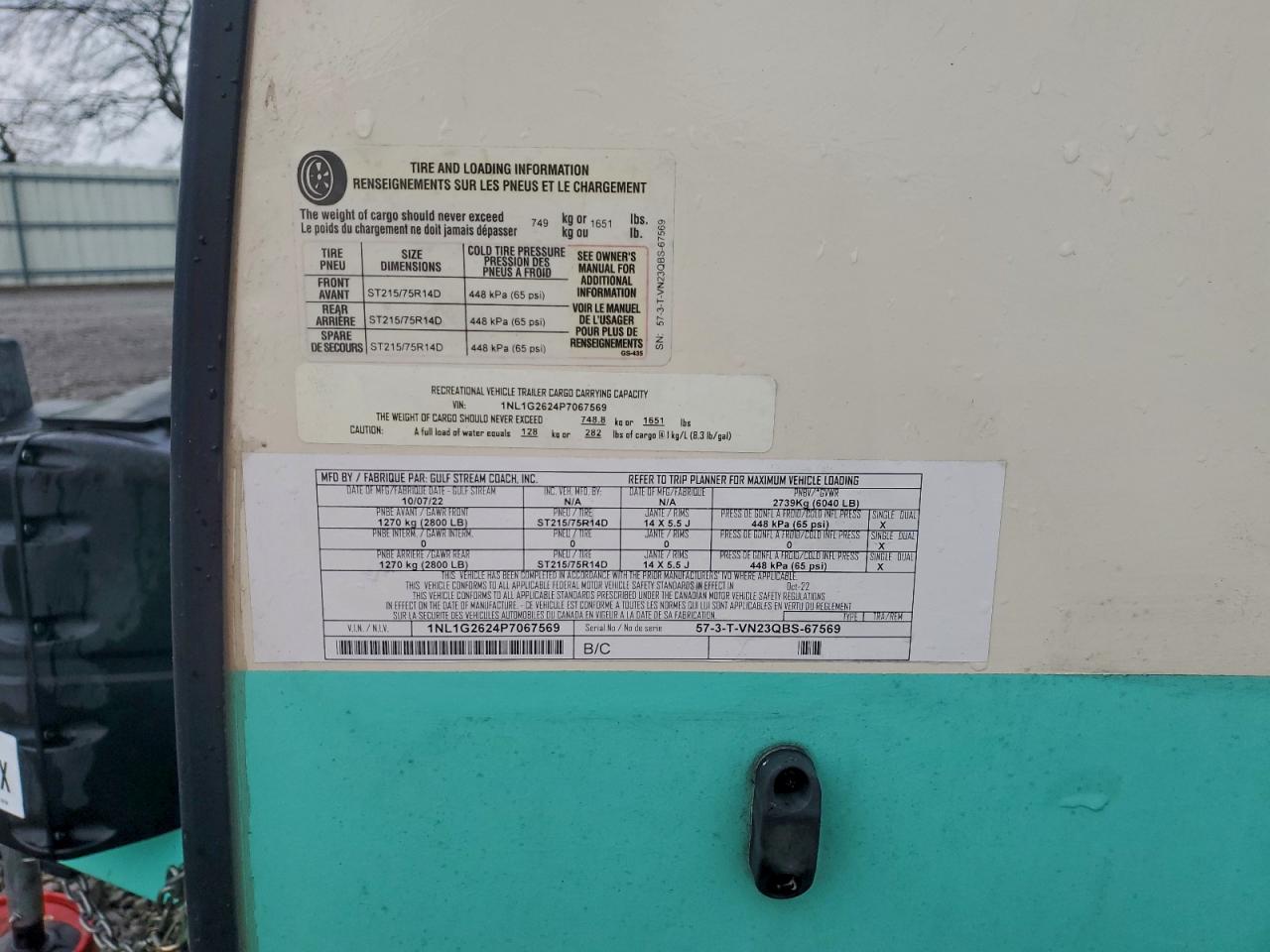 Glfu Vintage Cr Image 5