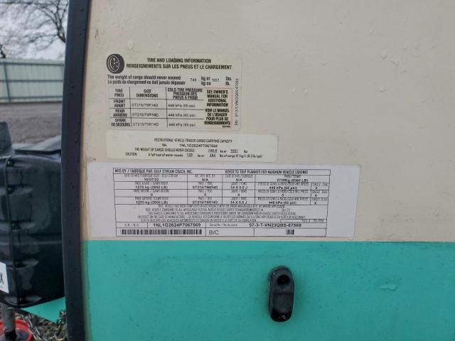 Glfu Vintage Cr Image 5