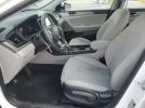 Hyundai SONATA Se Image 8
