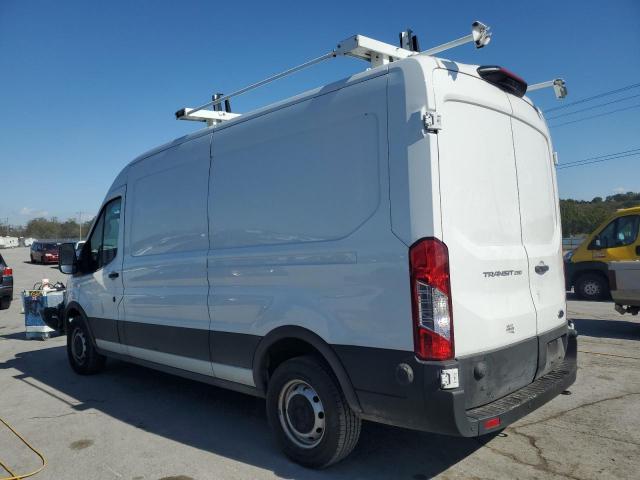 Ford Transit T-250 Image 2