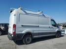 Ford Transit T-250 Image 4
