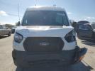 Ford Transit T-250 Image 8