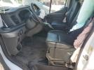 Ford Transit T-250 Image 12