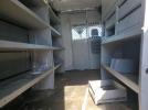 Ford Transit T-250 Image 11