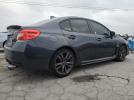 Subaru WRX Premium Image 12