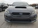 Subaru WRX Premium Image 9
