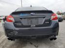 Subaru WRX Premium Image 10