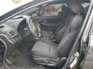 Subaru WRX Premium Image 5