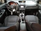 Subaru WRX Premium Image 2