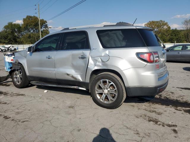 GMC Acadia Slt-1 Image 12