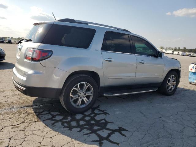GMC Acadia Slt-1 Image 2
