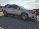 GMC Acadia Slt-1 Image 7