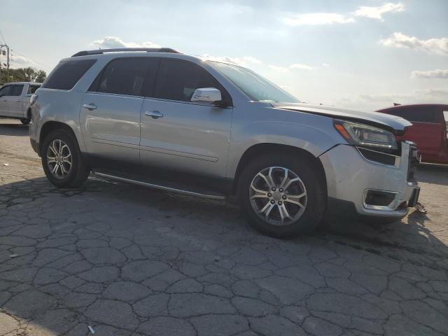 GMC Acadia Slt-1 Image 7