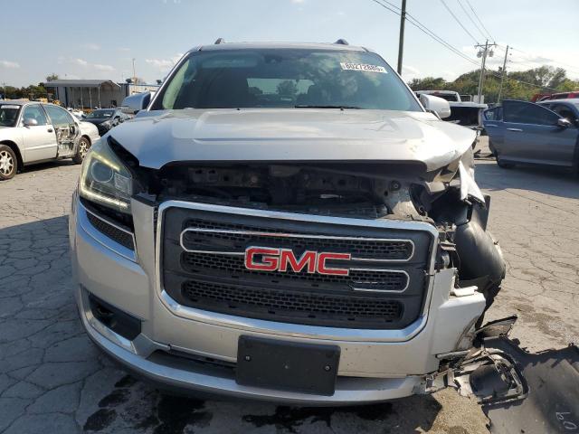 GMC Acadia Slt-1 Image 3
