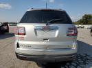 GMC Acadia Slt-1 Image 4