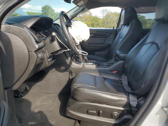 GMC Acadia Slt-1 Image 6