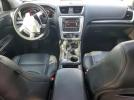 GMC Acadia Slt-1 Image 9