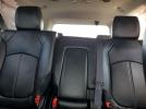 GMC Acadia Slt-1 Image 13