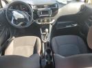 Kia Rio Lx Image 6