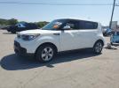 Kia Soul Image 1