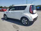 Kia Soul Image 7