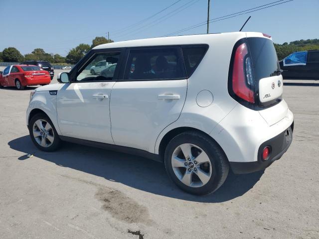 Kia Soul Image 7