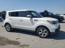 Kia Soul Image 10