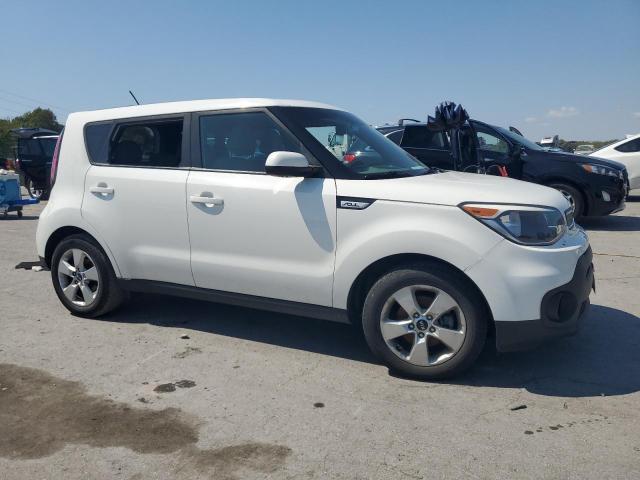 Kia Soul Image 10