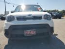 Kia Soul Image 4