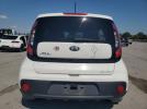 Kia Soul Image 9