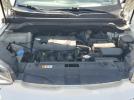 Kia Soul Image 5