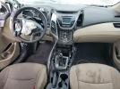 Hyundai ELANTRA Se Image 13