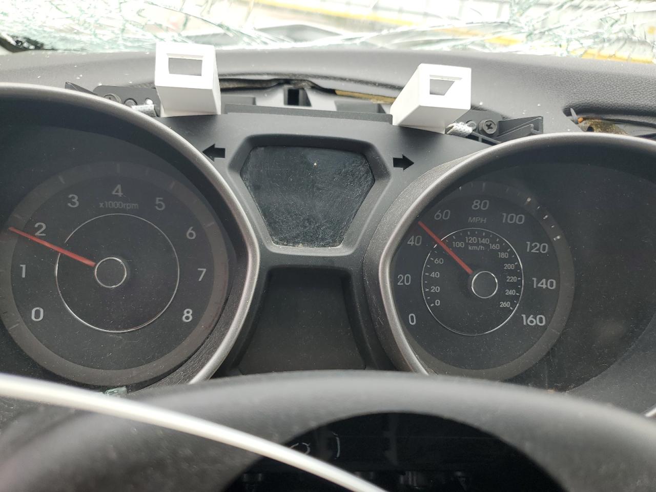 Hyundai ELANTRA Se Image 10