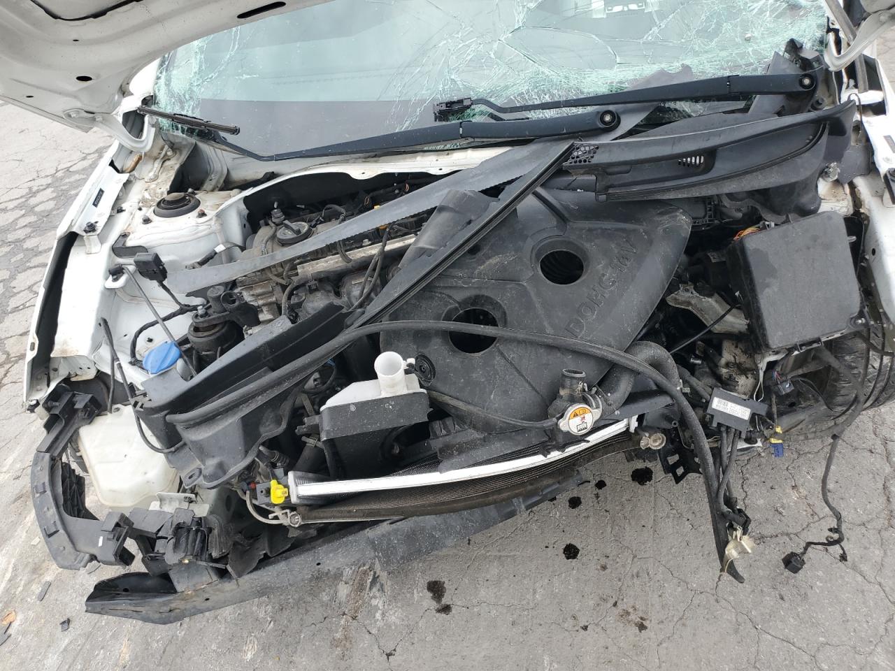 Hyundai ELANTRA Se Image 9