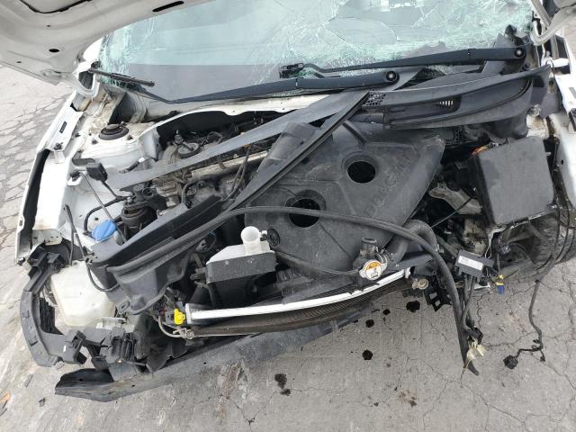 Hyundai ELANTRA Se Image 9