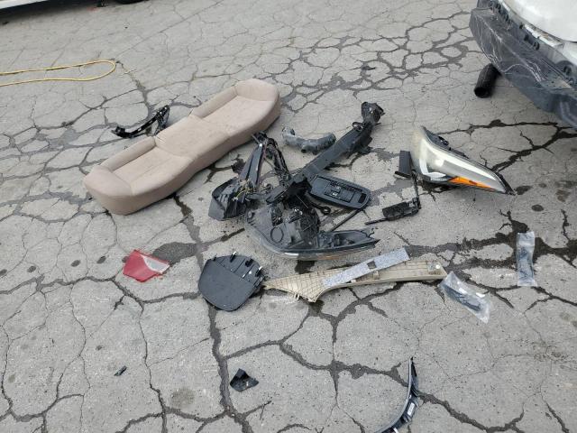 Hyundai ELANTRA Se Image 11