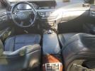 Mercedes-Benz S-Class 63 Amg Image 6