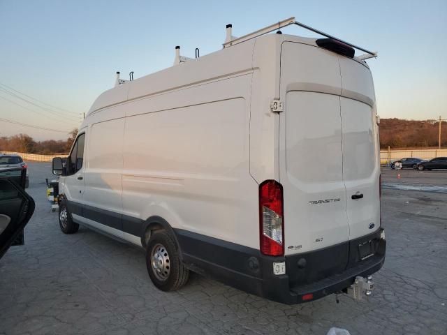 Ford Transit T-250 Image 5