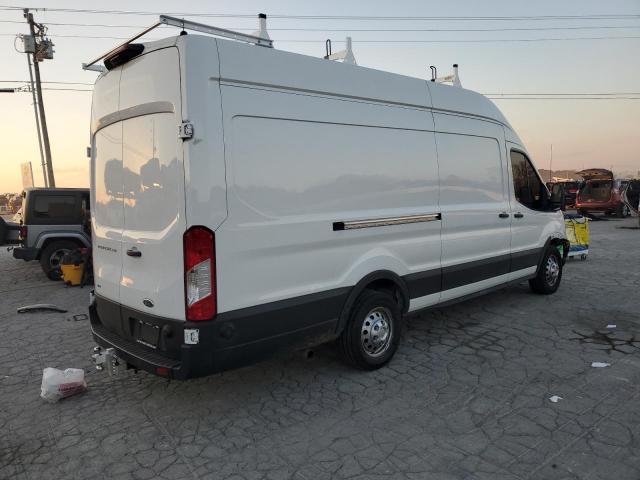 Ford Transit T-250 Image 2