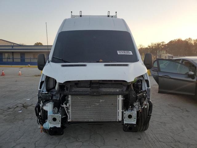 Ford Transit T-250 Image 10