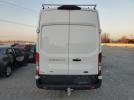 Ford Transit T-250 Image 4