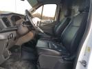 Ford Transit T-250 Image 6