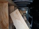 Ford Transit T-250 Image 7