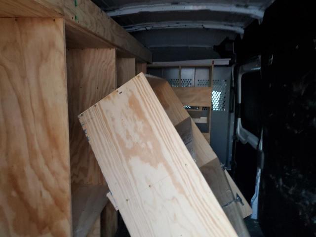 Ford Transit T-250 Image 7