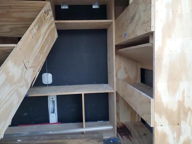 Ford Transit T-250 Image 13