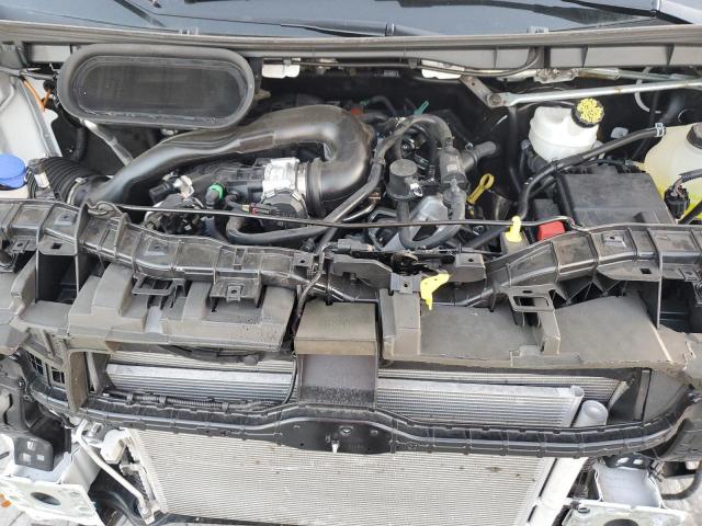 Ford Transit T-250 Image 9