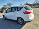 Ford Cmax Se Image 5