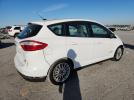 Ford Cmax Se Image 6