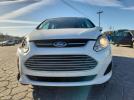 Ford Cmax Se Image 11