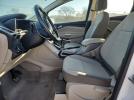 Ford Cmax Se Image 10